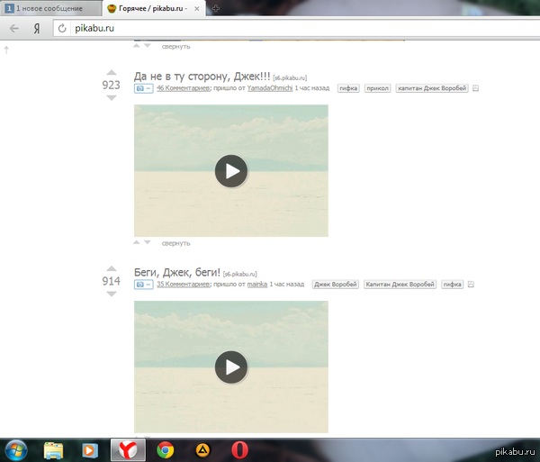 � ������ �������