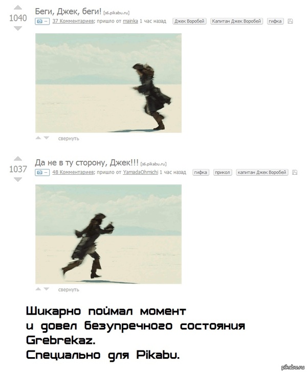 ����� ������� �� ������� ������� ����� ������