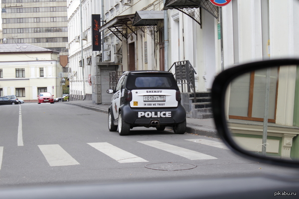 ���������� �����