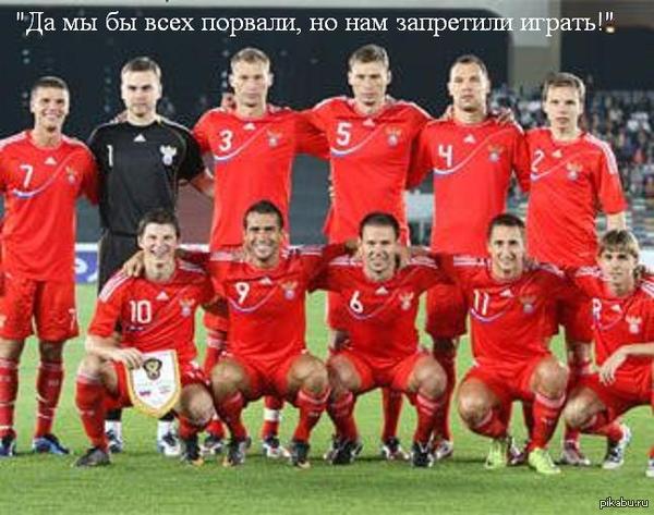 �� �� �� ���� �������...