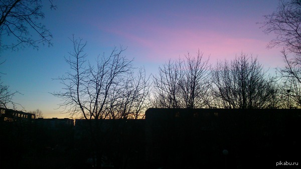 ��� �� ����