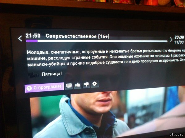 �������, �����������, ���������� � ���������. ����� ���������.