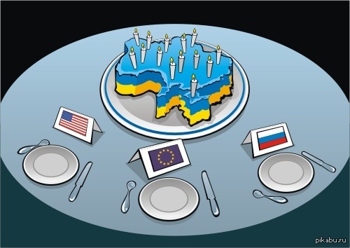 ������� ���� �������