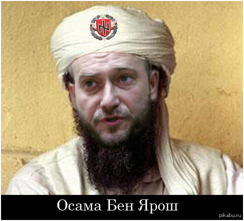 ����� ��� ����