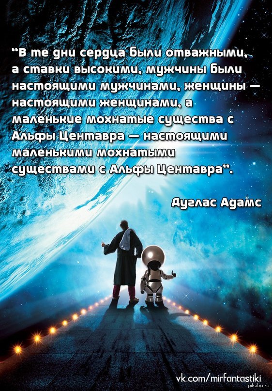 ������ �����