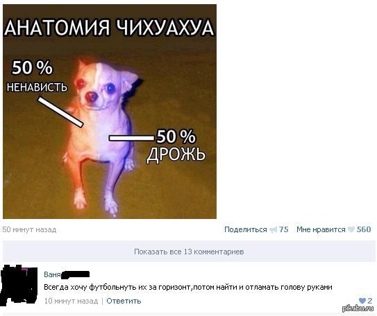 люди которые не спят ночью. при панических атаках. прикол пять десять минут пятого. минута дрожать. горящая свеча.