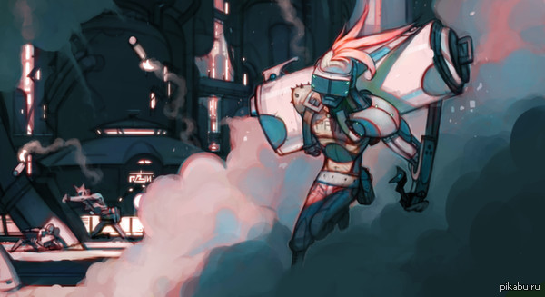 Project Cyber   Steam   http://www.spearheadgames.ca/cyber/    -  steam ID.         , ,  .