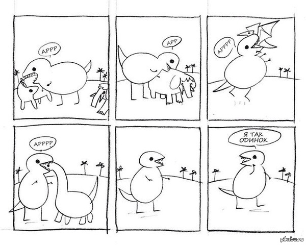 ����������� �� ����� ������� �������.