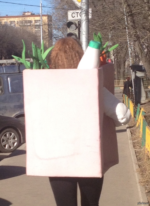 �������-�����