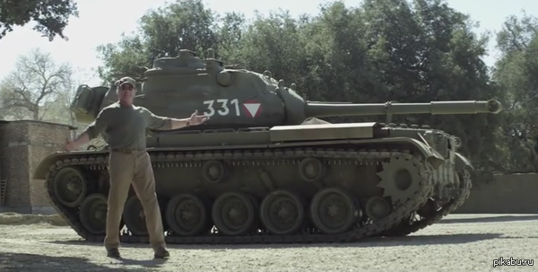 ����� ���� �� ����