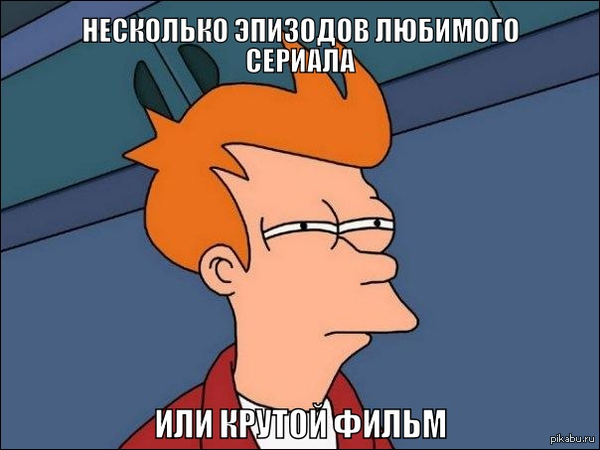 ������� ����� ����� ����