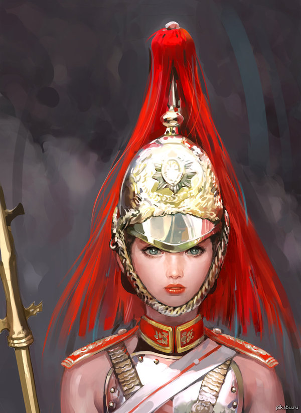 ��� ��� ���.