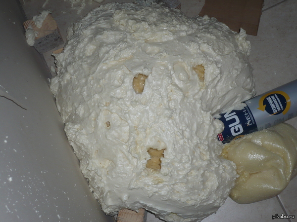 � ���� ��� ����� ������ ������������