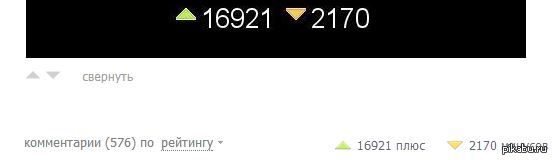 �� ������)