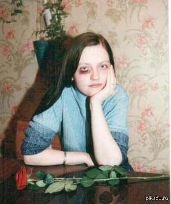 &quot;     ,     .   ?&quot;