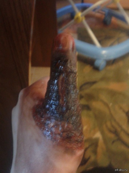 ����� ��������)