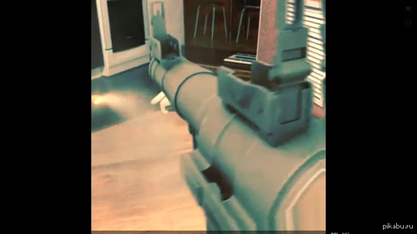 http://vk.com/video18164327_167775146    RPG   .  ,      ,  ! =^_^=