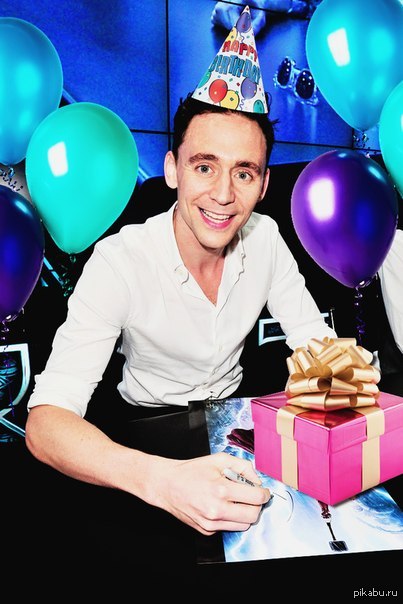 � � ���� ������� ����� :)