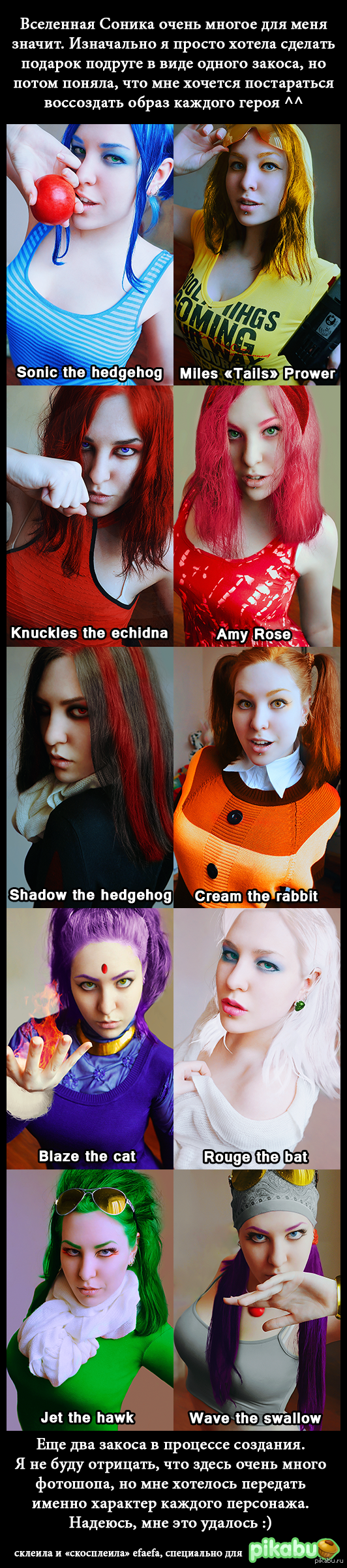    &quot;&quot;: -      :)