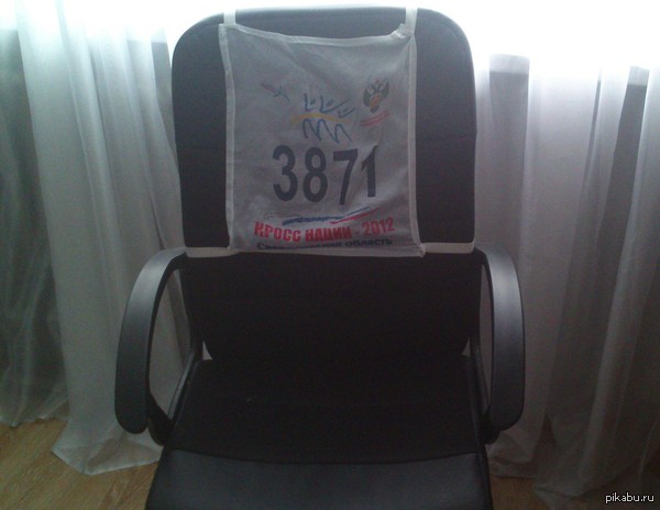 ���������� ������