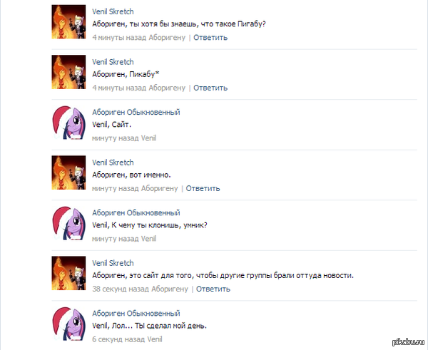 ��� ��� ��� ���...