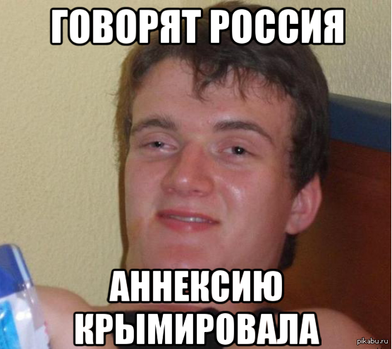� ����� � ���������� ���������