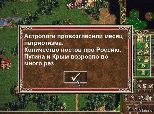 ����������� �������������.