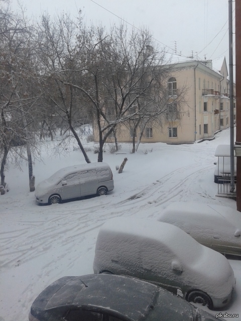 ����� �����, ����!