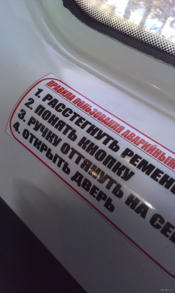 ����� ���� ������� ����� ��������� :)