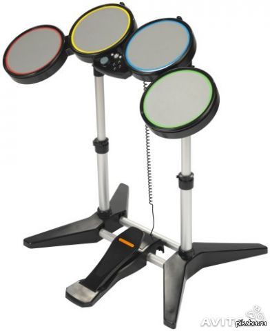     Guiter Hero  Rock Band?     ,   ,     