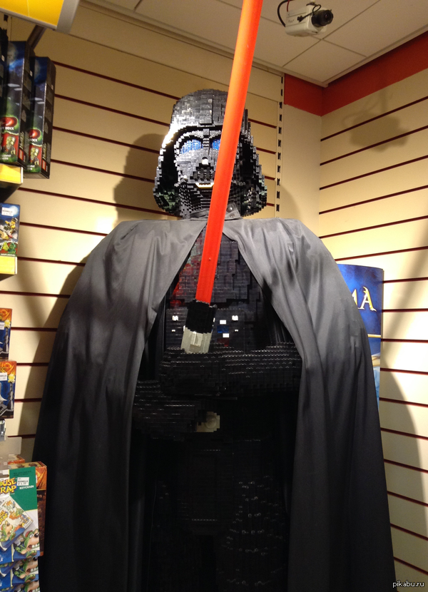 ���� ������ � ������� �������� �������.