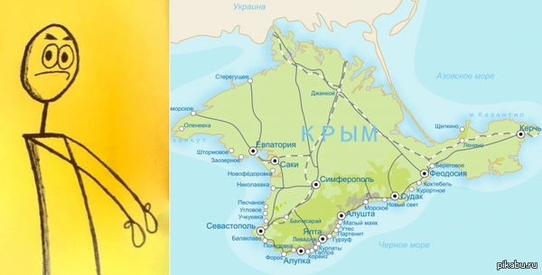 "��������� ���������� ������� � ���, �� ������, ��� ������� � ���� ����������, �������� ��������"