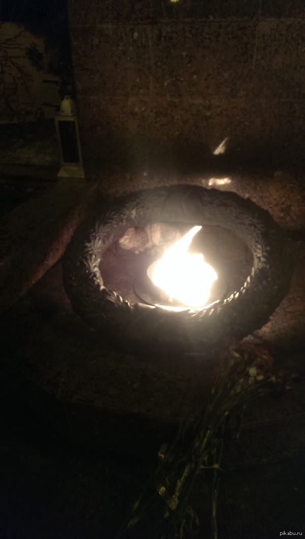 ������� ������.