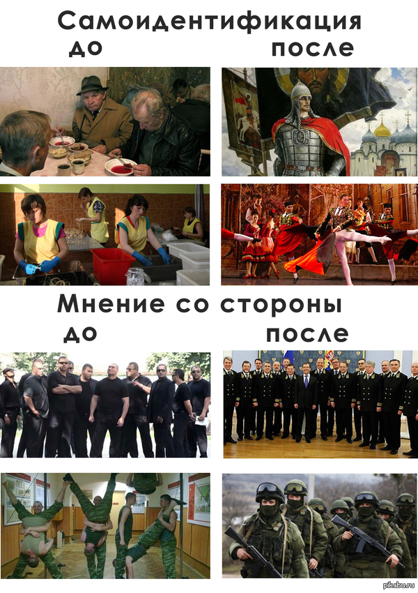         2014    ,    .           , ,      .