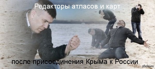 ������ ���������(