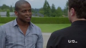      &quot;  &quot;,    ...