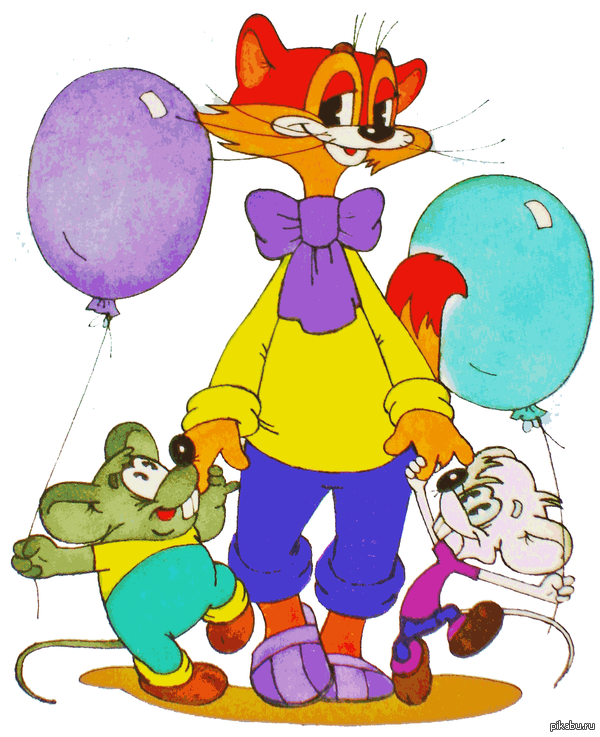 а давайте просто жить дружно?