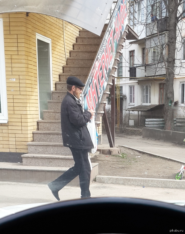 ������ �� ����� �������� ����...