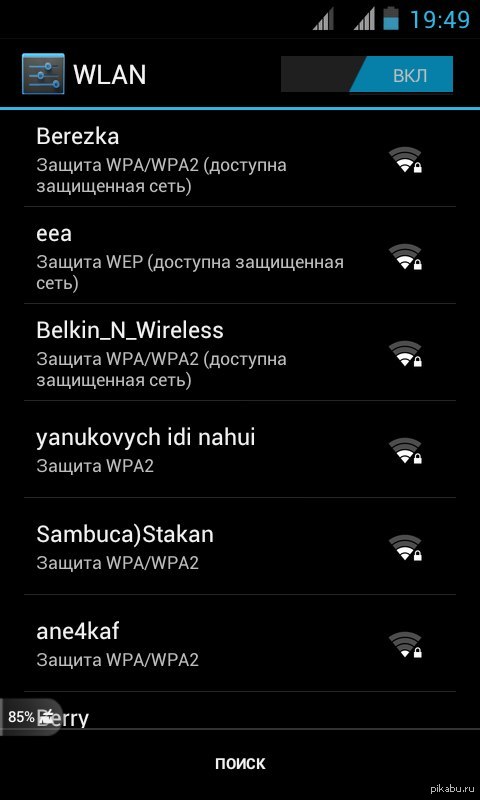 �����-������������