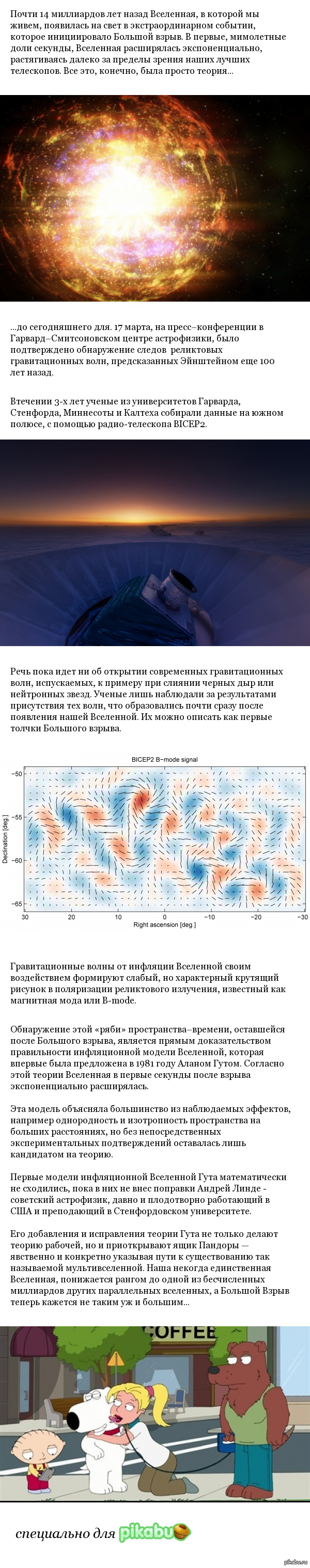 ������� ����������.