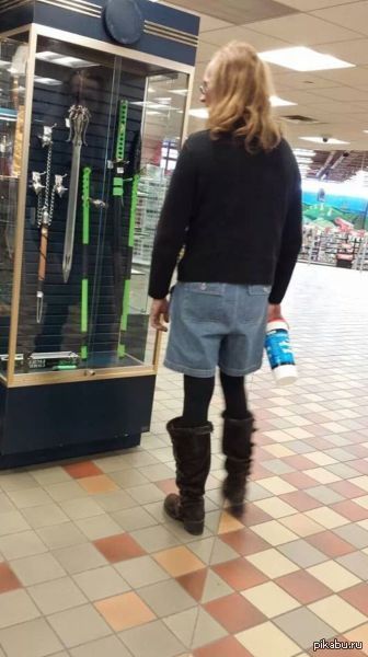 ����� ��� ������ ��� �������� ��������������� �������� �����))