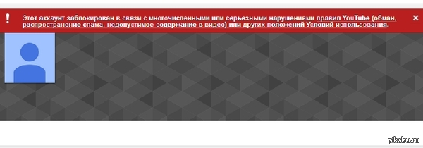  Russia Today  YouTube   &quot;  &quot;      Russia Today  YouTube    .  