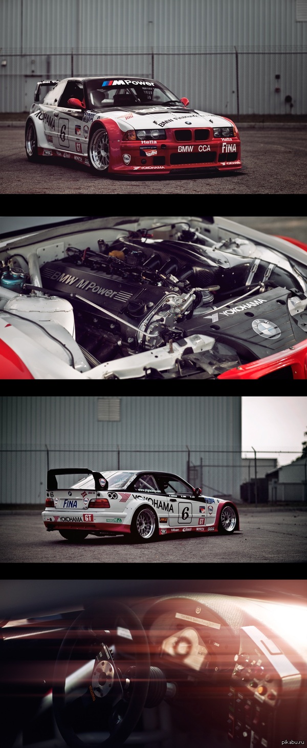 DRIVE CLUB        .
