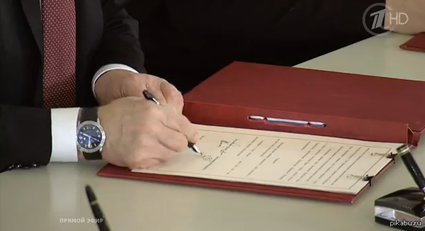 Поздравляю Вас, Братья! От чистого сердца