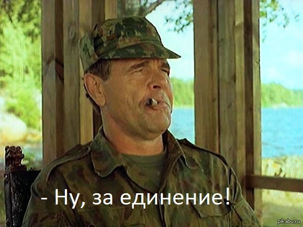 ���������� ������ � ���� � ������������ ��������!