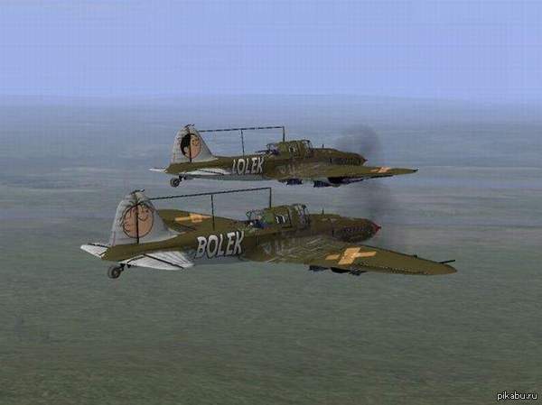 ˸��� � ����� �� ���������