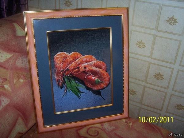  &quot;  &quot;.   2 .      .  ,  