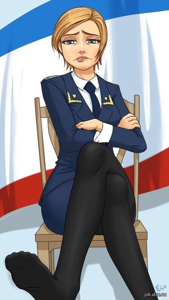 Katta kokrak va eshaklarning shaxsiy porno fotosuratlari