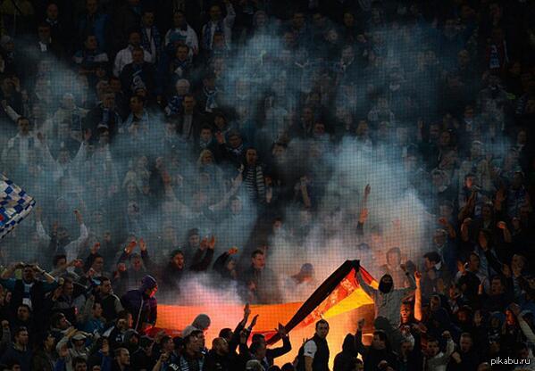 &quot;&quot;  &quot;&quot;