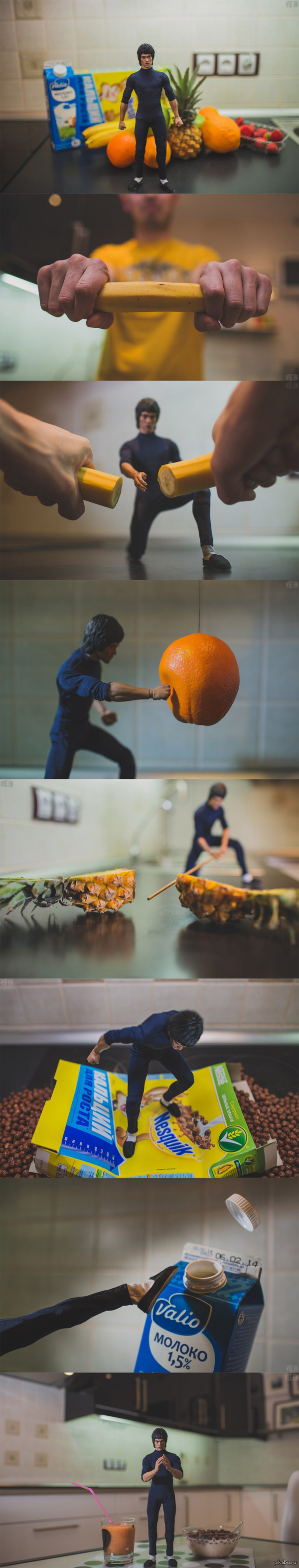 ������� � ������ ��